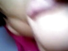 French Erotica Duo - Intense Lovemaking Session with Older Woman