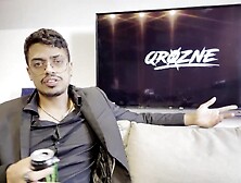 VIVA DE CONTEÚDO - EP01: Comece por Aqui