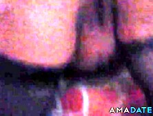 British Blonde Amateur Loves Hard Anal