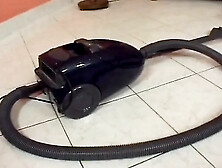 Irresistible Lesbo Hotties Shaving and Pleasant Every Other