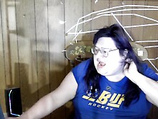 Sports Predictions 1-24-2026