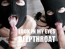 Adroit LanaYoung at big ass dirt