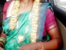 Full Video,  Stepmom Car Sex,  Telugu Dirty Talks