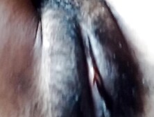 Desi Hottest Video 79