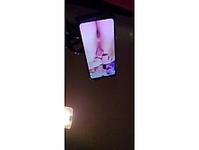 FRIDAY THE THIRTEENTH IS A VERY GOOD THING!