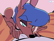 Irresistible greedyneko at anime hentai dirt