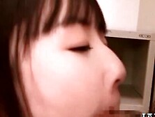 Anime Cutie Tsubomis Tiny Tits Tightly Wraps Hot Jaws