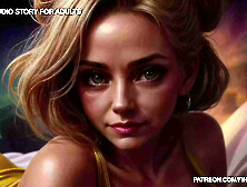 Hooking Up with a Hot European - Explicit Sex Story,  Erotic Audio