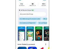 Teen Baurani Girl Next Door - Desi Teens First Time Sex