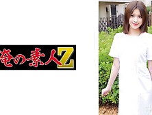 230oreco-965 Erika