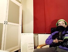 The Worst Game That I Love - Yu-Gi-Oh!