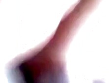 Anal Explorers - A Wild Ride With an Exotic Beauty From Russia