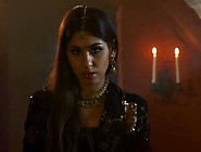 Tantra massage techniques affectionate