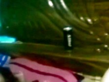 Sonali enjoy with husband friend sanju.  Cheating bengali hot wife.