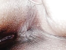 Famous TikTok star jannat Mirza fucking monster cock