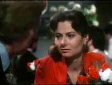 veronica hart.  games honeys play