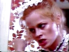 One Midget for All (Gr-two)