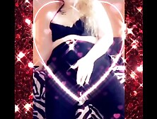 Brainwashing your Booty into Sending and $pending