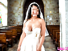 My Best Man Stole my Wife on our Honeymoon