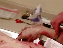 Fuck Her Dead Body 3