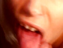 Magnetic hussy's amateur smut