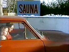 Stossgebet fur meinen Hammer