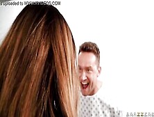 Hump And Splash The Nurse / Brazzers Full At Http://zzfull. Com/nurse