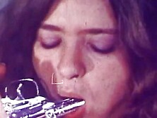 GONZAGAS (Full Movie)