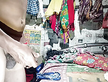 Indian bhabhi ki mast chudai