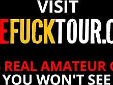 Good hispanic doll face taking a dick deep into her throat