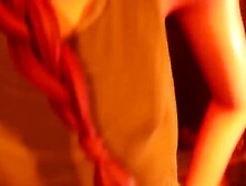 [Fansub-asia. top] The Queens Secret Anna Sub Español