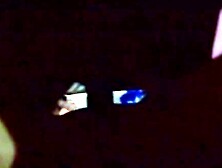 Record my face and how u put it in so I can see it and masturbate the next day.