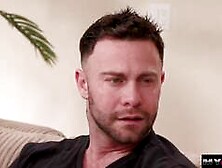 Letting my husbands friend fuck my stepdaughter