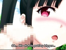 Comics...  Breasty comics office angels get group-fucked at work