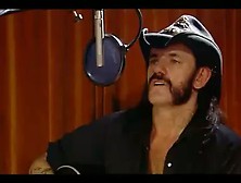 Motorhead - I Aint No Nice Guy