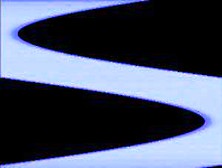 Petite gagger fucked for fun