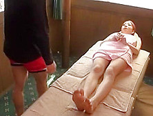 Incredible Japanese Girl Wakana Kinoshita,  Azumi Mizushima In Fabulous Couple,  Toys Jav Scene