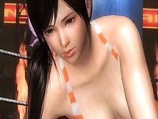 （Hq）Ｄｏａ５Ｌｒ　Kokoro（こころ　心）　　You Win&you Lose