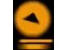 CHEATING WIFEY HUGE BOOTY ASS