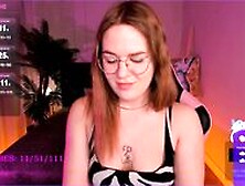 Myfreecams - Mirraami April 29 2024