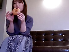 0002218 デカパイのニホン女性がハメパコMGS販促19min