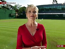 Carol Kirkwood Compilations