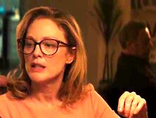 "gloria Bell" (2018)