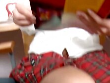 Poisoning the Professor