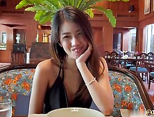 Benny - Videos - JohntronX