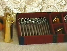 Opearl Excitement 64-1