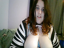 Fabulous porn clip Babe watch, check it