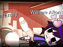 Aftermath of The drunk dar sex part 1