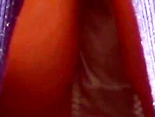 Savoring the Sweetest Surprise 3 Unconscious Japanese Cuties EXPOSED at School!