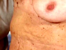 Grandma's Sweetheart - Old Grannies Mature Sex Adventure